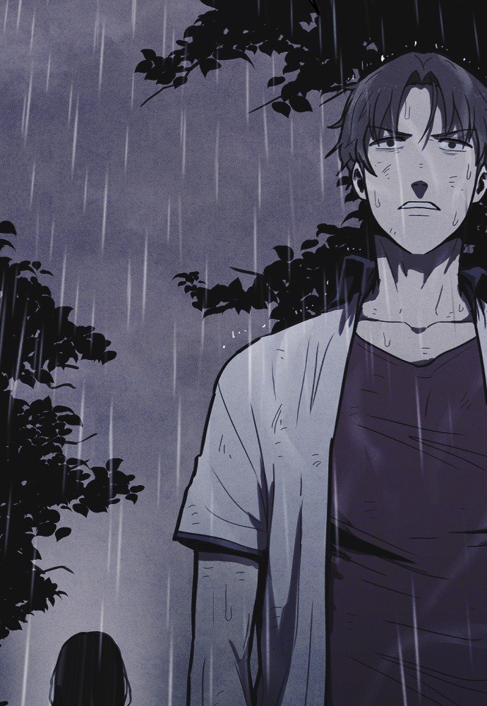 Read Shotgun Boy (en) Manga Online