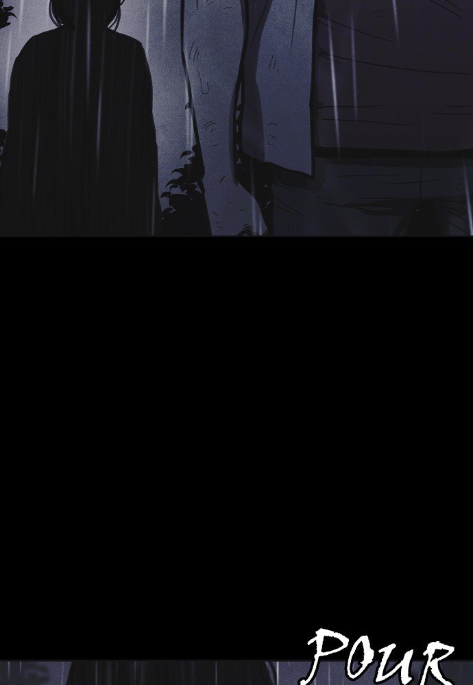 Read Shotgun Boy (en) Manga Online