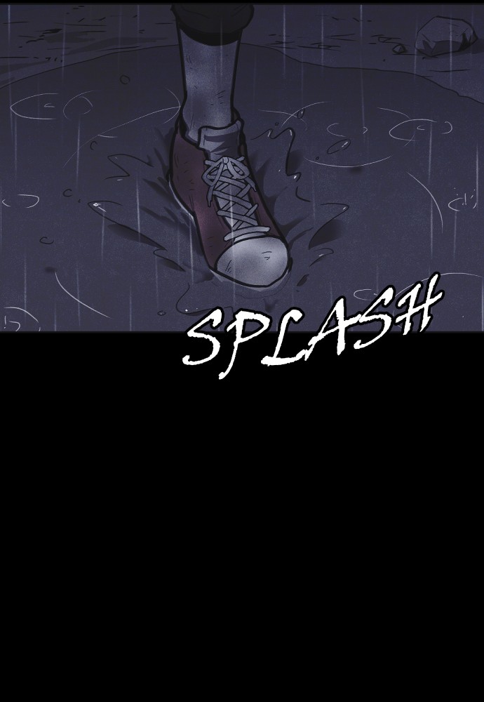 Read Shotgun Boy (en) Manga Online