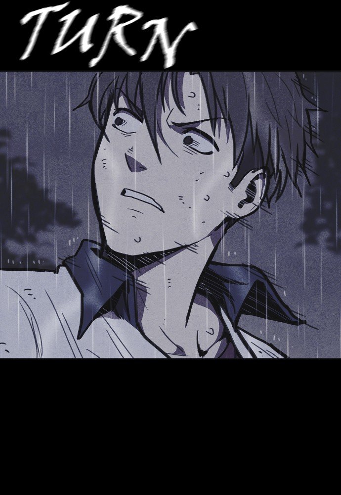 Read Shotgun Boy (en) Manga Online