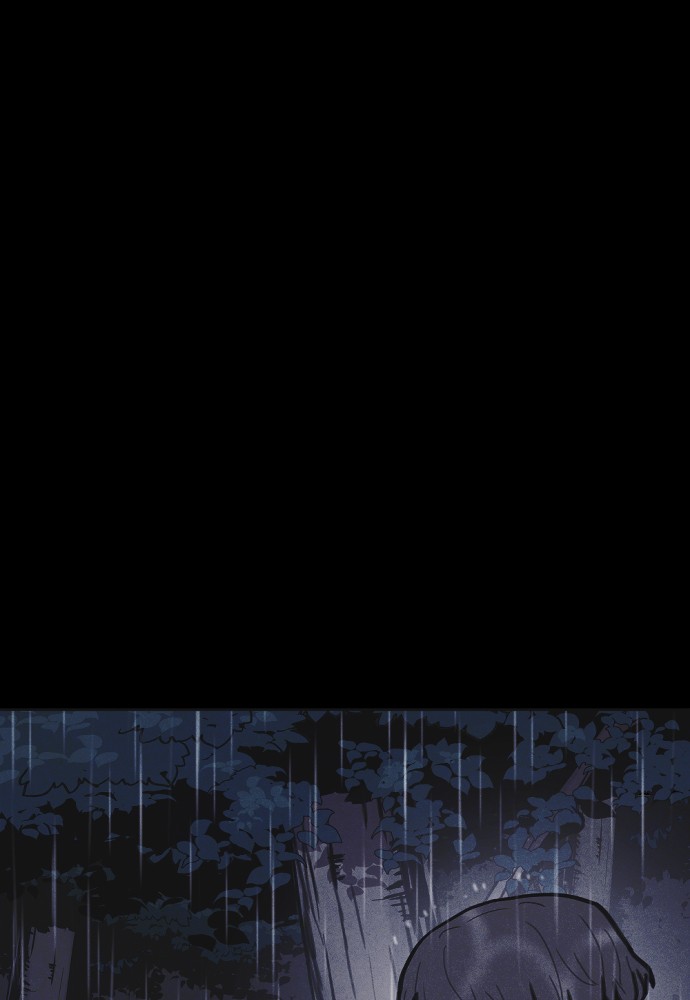 Read Shotgun Boy (en) Manga Online