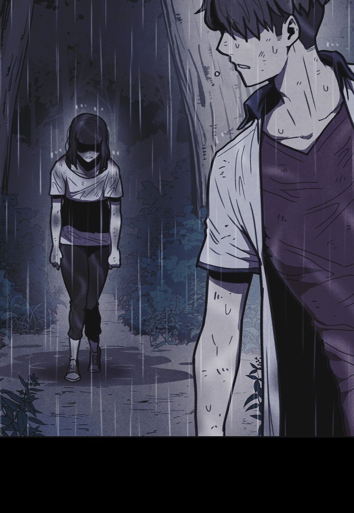 Read Shotgun Boy (en) Manga Online