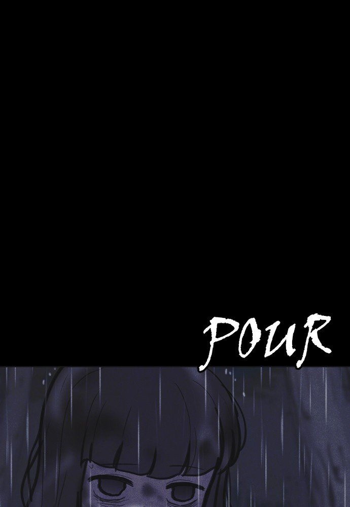 Read Shotgun Boy (en) Manga Online