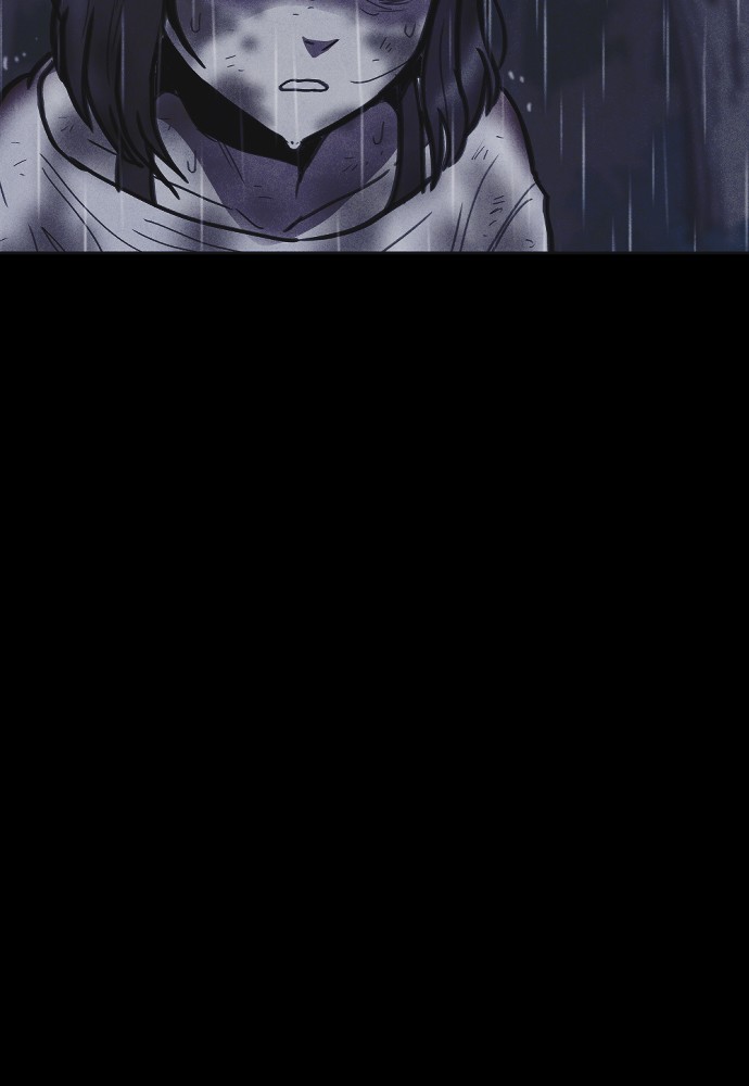 Read Shotgun Boy (en) Manga Online