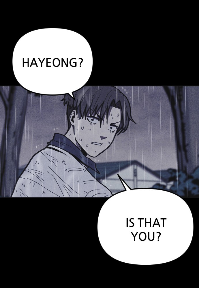 Read Shotgun Boy (en) Manga Online