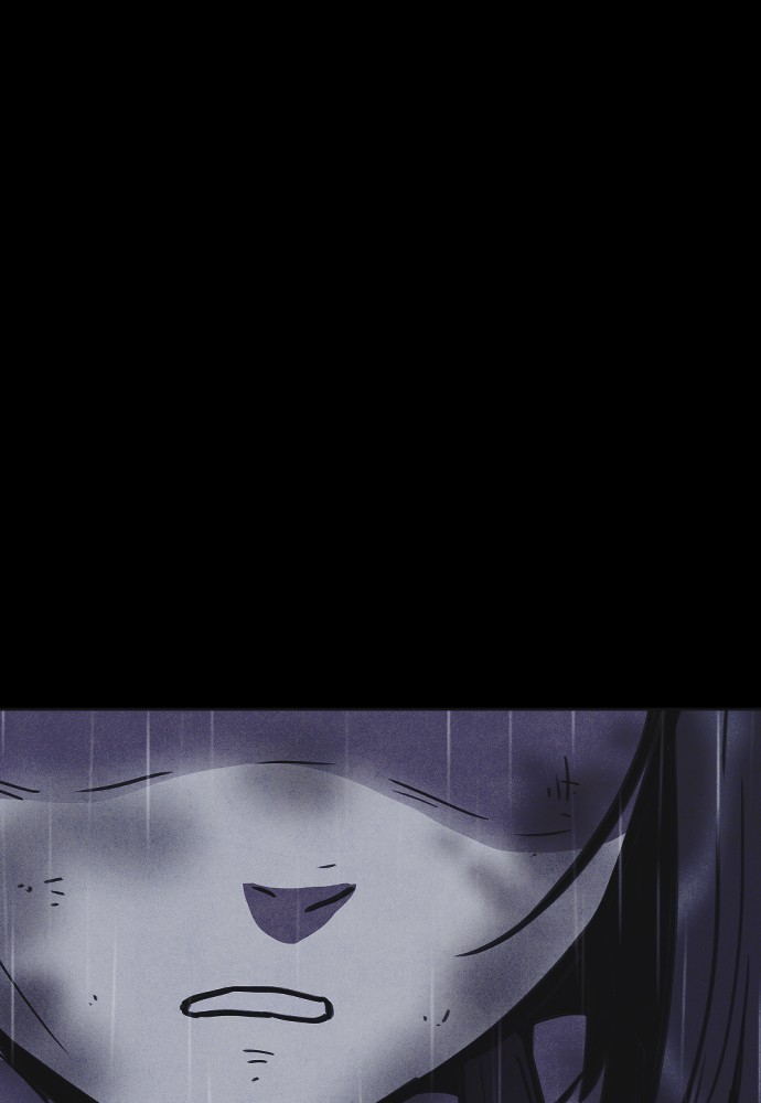 Read Shotgun Boy (en) Manga Online