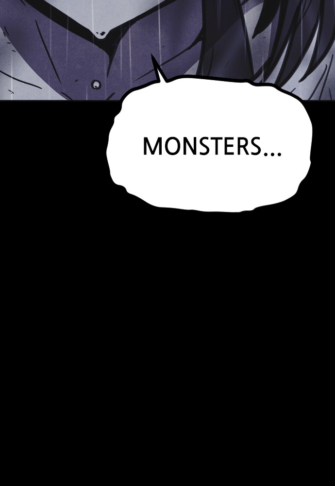 Read Shotgun Boy (en) Manga Online