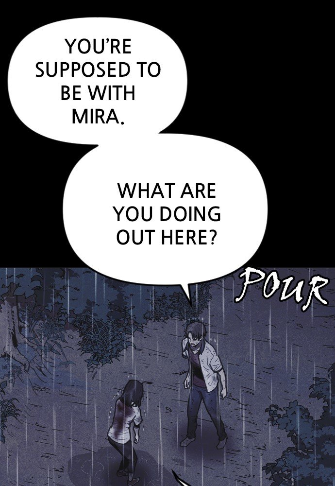 Read Shotgun Boy (en) Manga Online