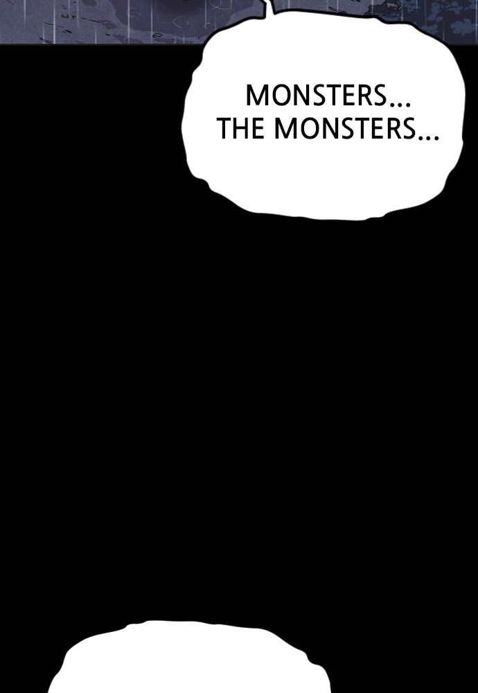 Read Shotgun Boy (en) Manga Online