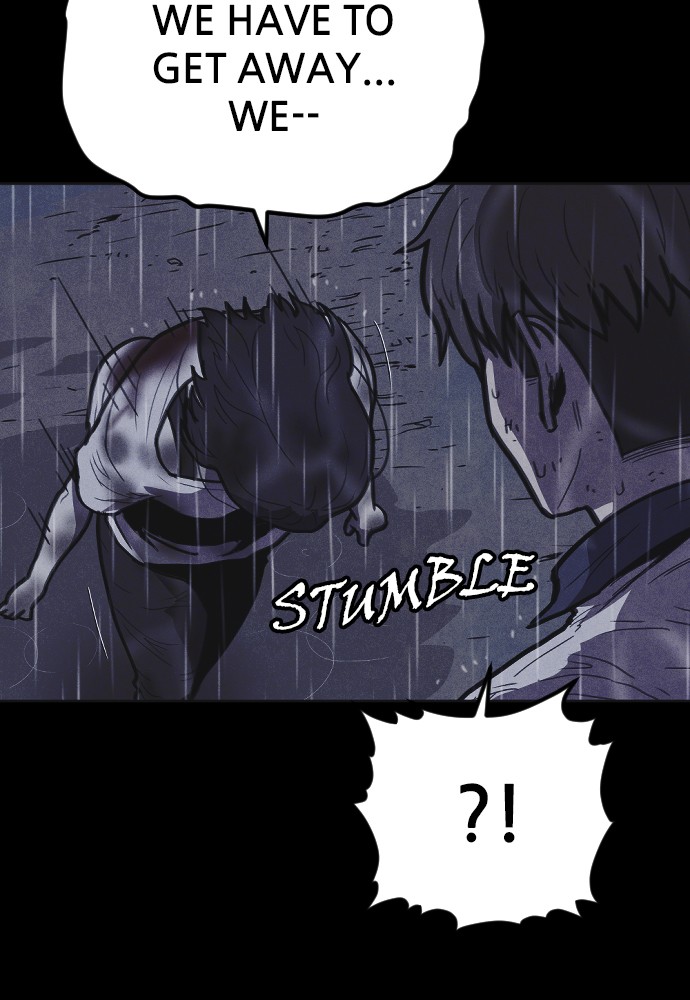 Read Shotgun Boy (en) Manga Online