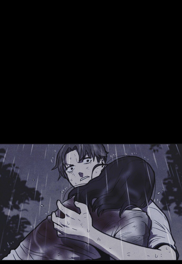 Read Shotgun Boy (en) Manga Online