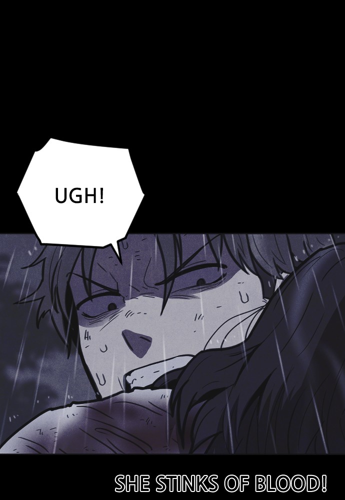 Read Shotgun Boy (en) Manga Online