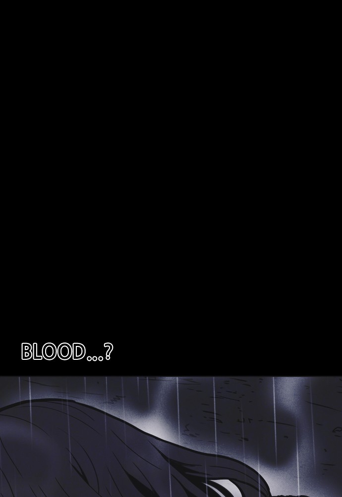 Read Shotgun Boy (en) Manga Online