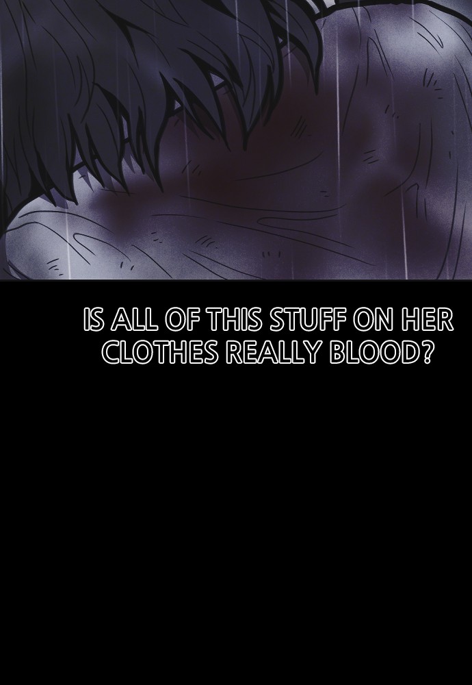 Read Shotgun Boy (en) Manga Online