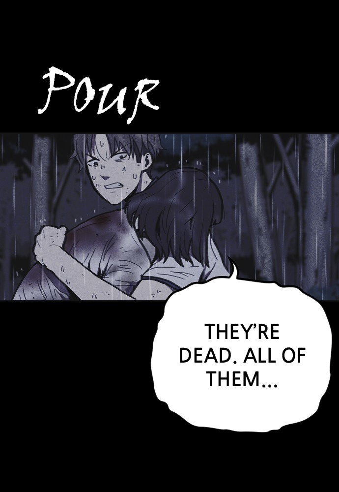 Read Shotgun Boy (en) Manga Online