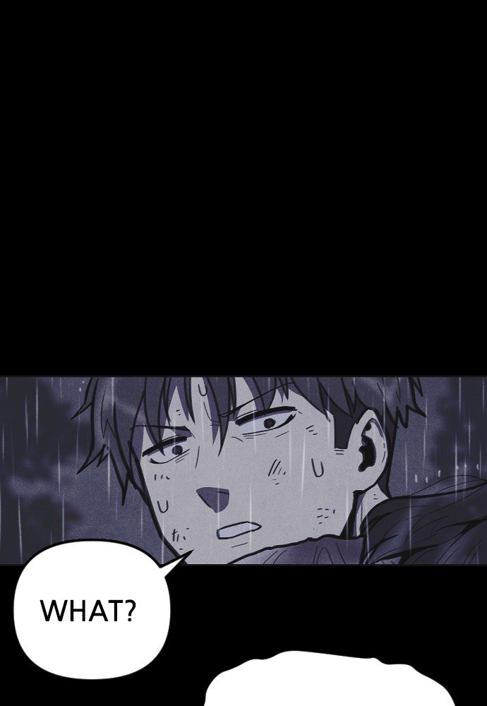 Read Shotgun Boy (en) Manga Online