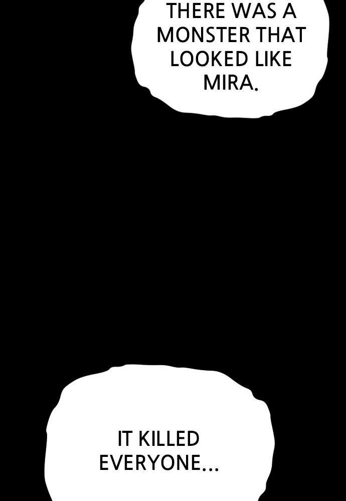 Read Shotgun Boy (en) Manga Online