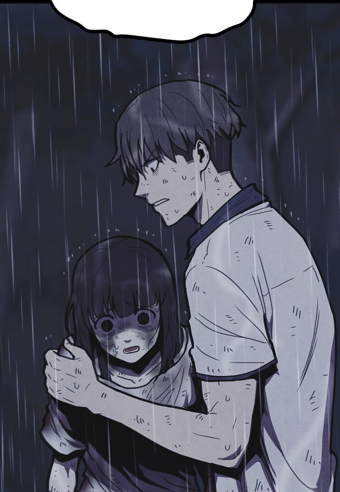 Read Shotgun Boy (en) Manga Online