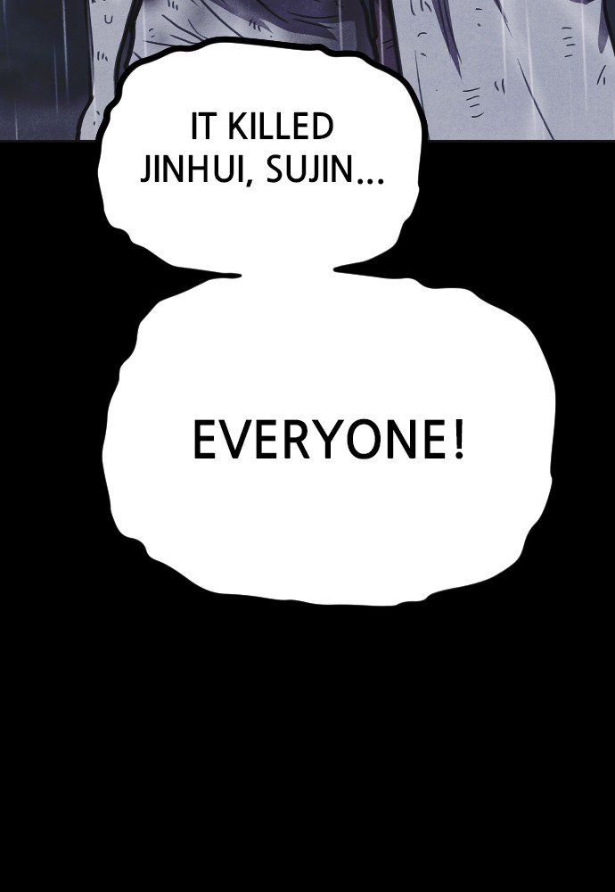 Read Shotgun Boy (en) Manga Online