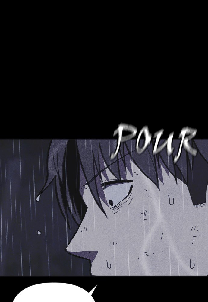 Read Shotgun Boy (en) Manga Online