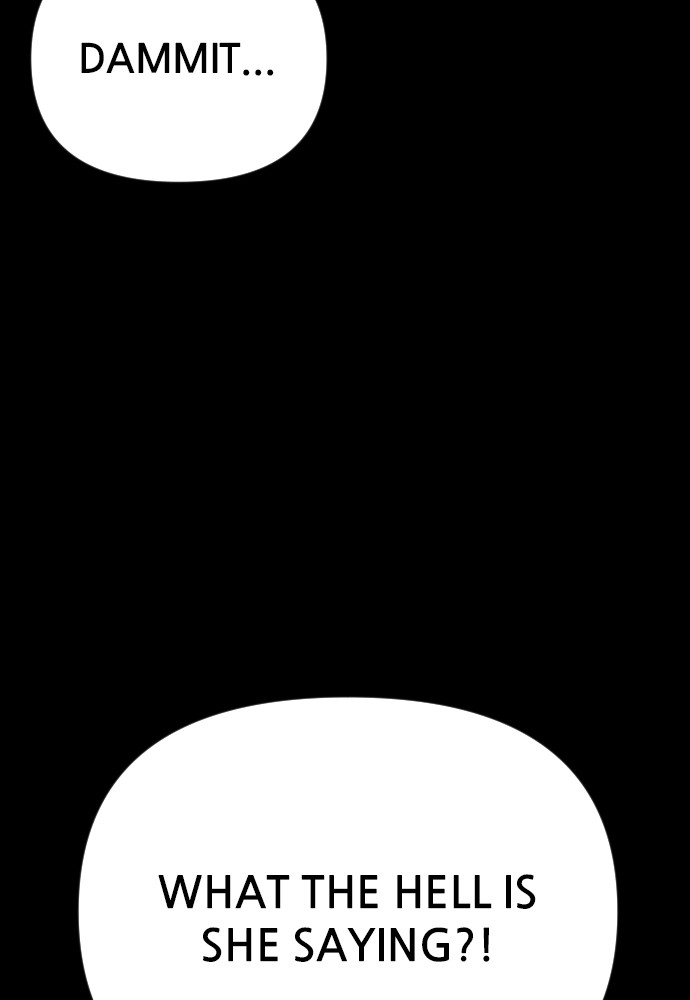 Read Shotgun Boy (en) Manga Online