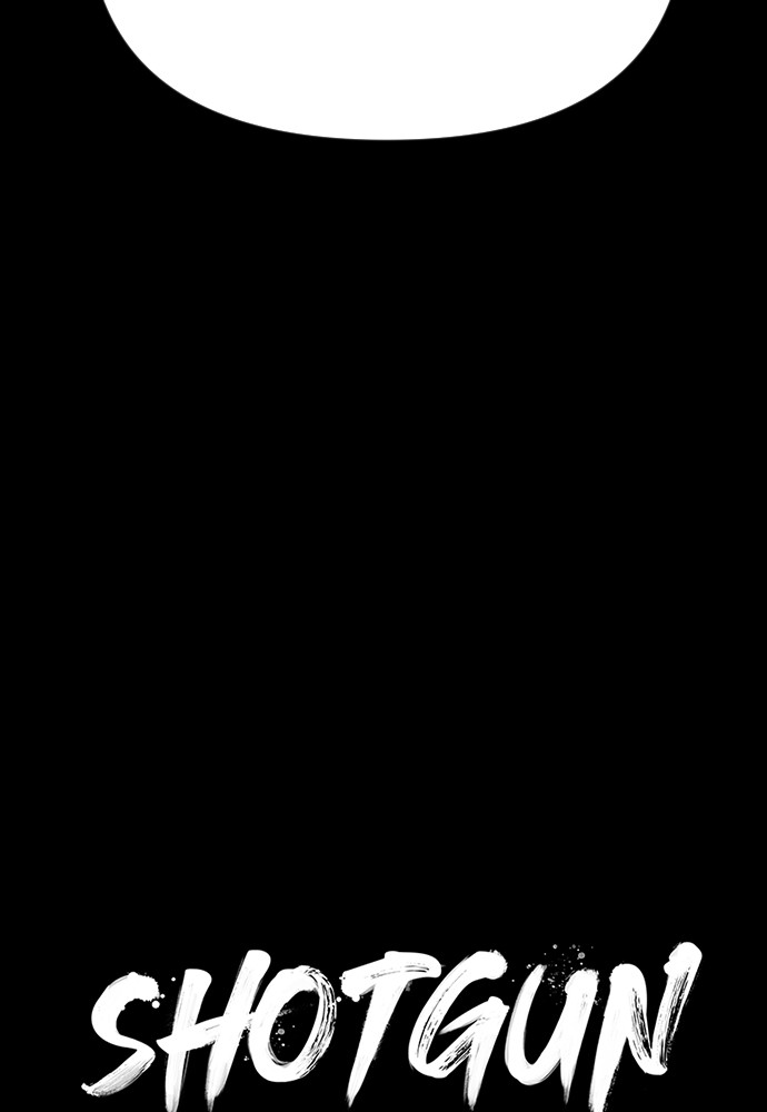 Read Shotgun Boy (en) Manga Online