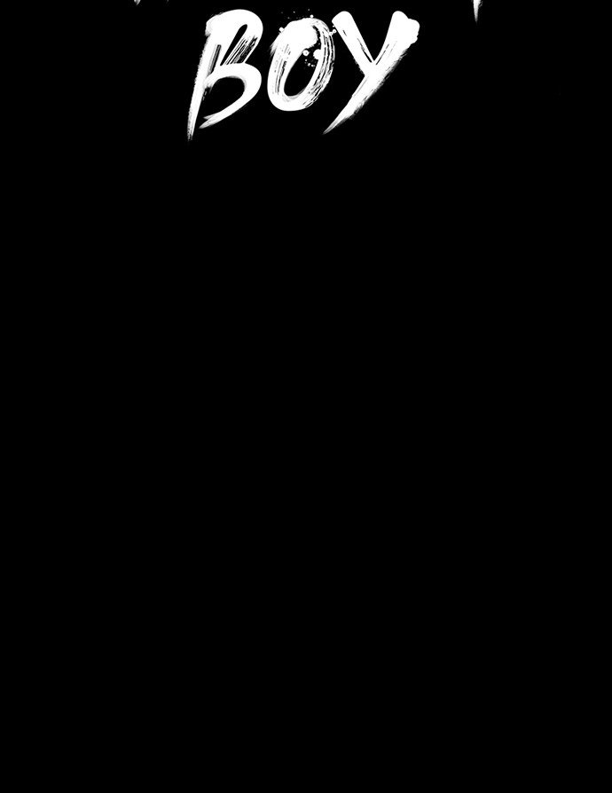 Read Shotgun Boy (en) Manga Online