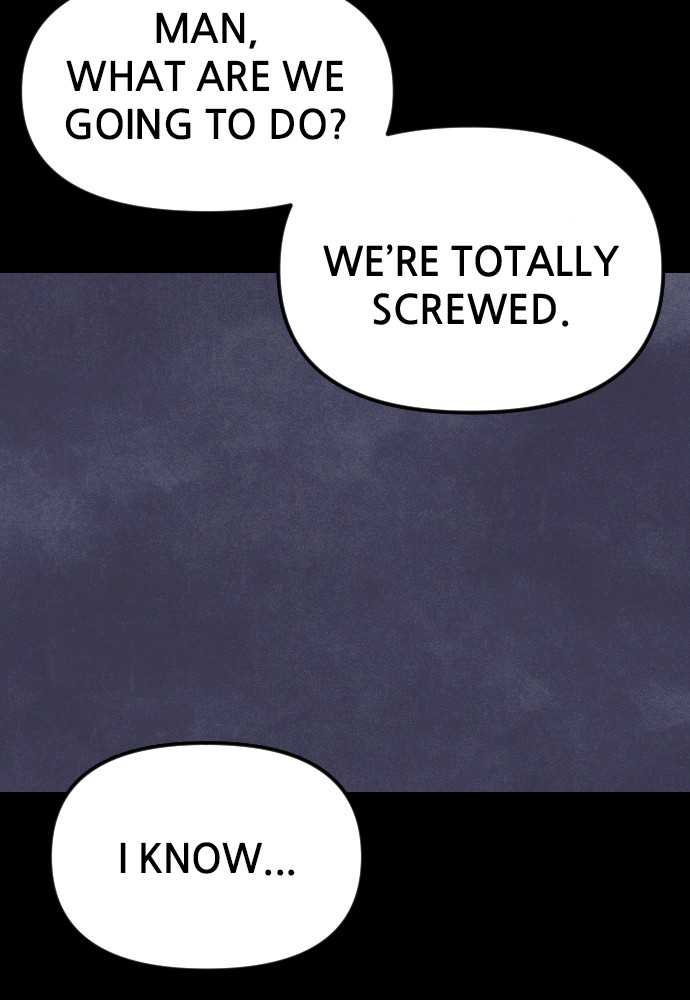 Read Shotgun Boy (en) Manga Online