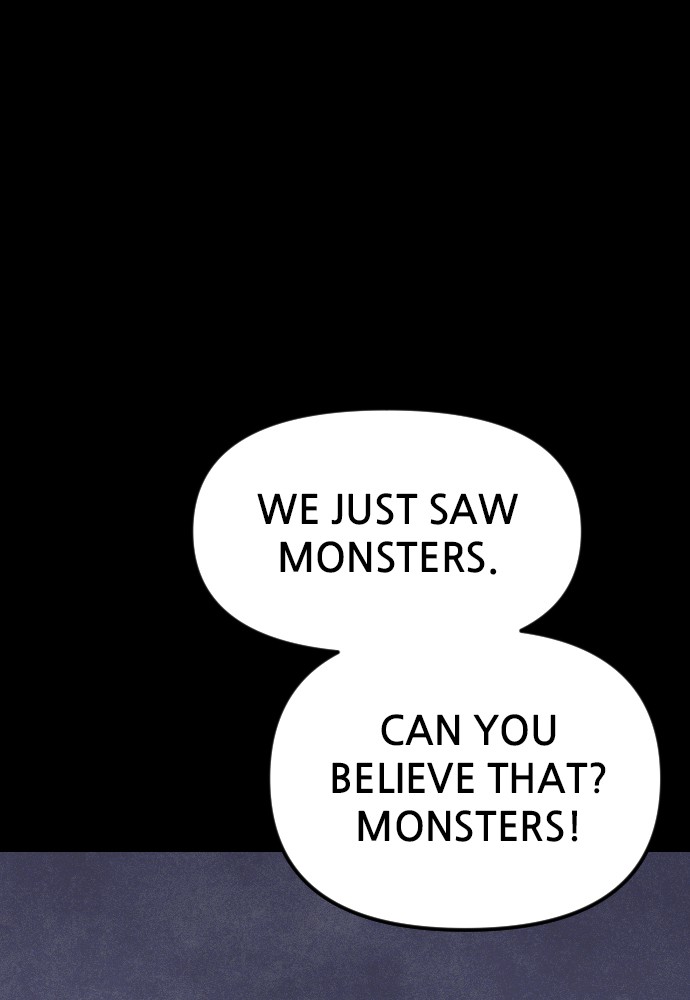 Read Shotgun Boy (en) Manga Online