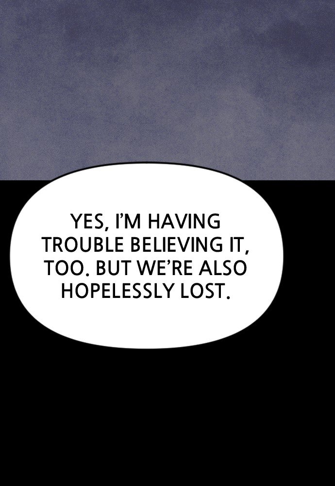 Read Shotgun Boy (en) Manga Online