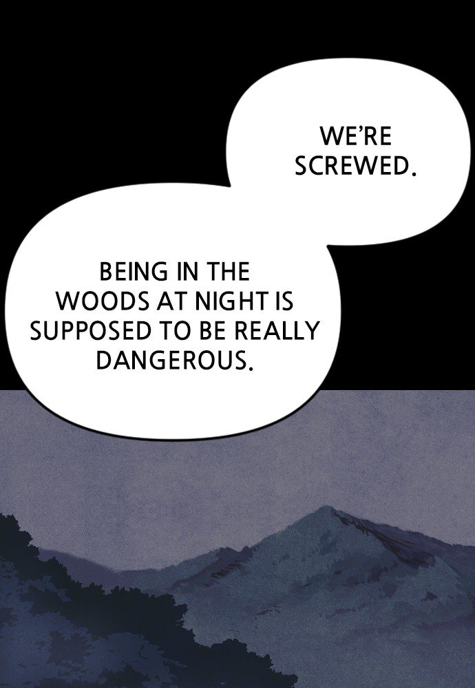 Read Shotgun Boy (en) Manga Online