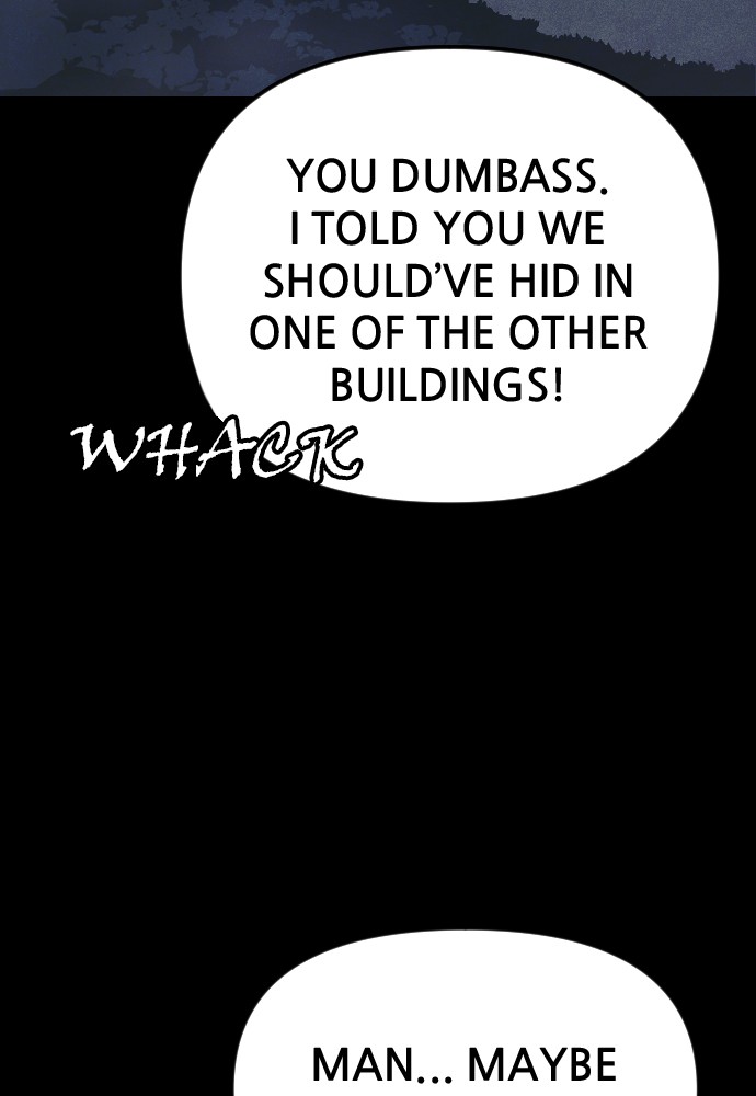 Read Shotgun Boy (en) Manga Online