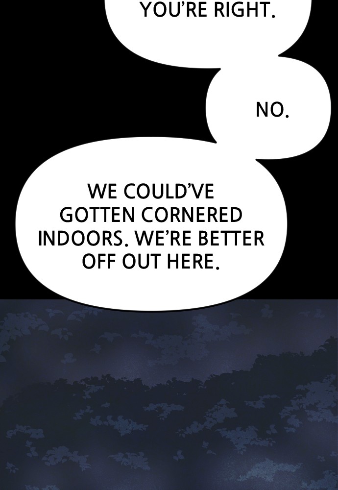 Read Shotgun Boy (en) Manga Online