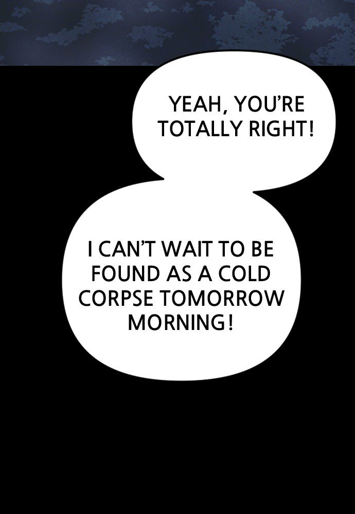 Read Shotgun Boy (en) Manga Online