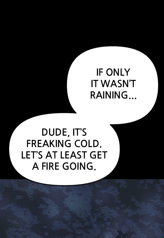 Read Shotgun Boy (en) Manga Online