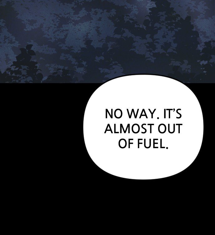 Read Shotgun Boy (en) Manga Online