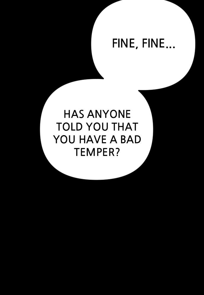 Read Shotgun Boy (en) Manga Online