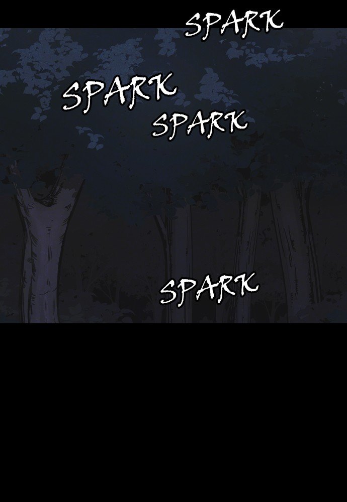 Read Shotgun Boy (en) Manga Online