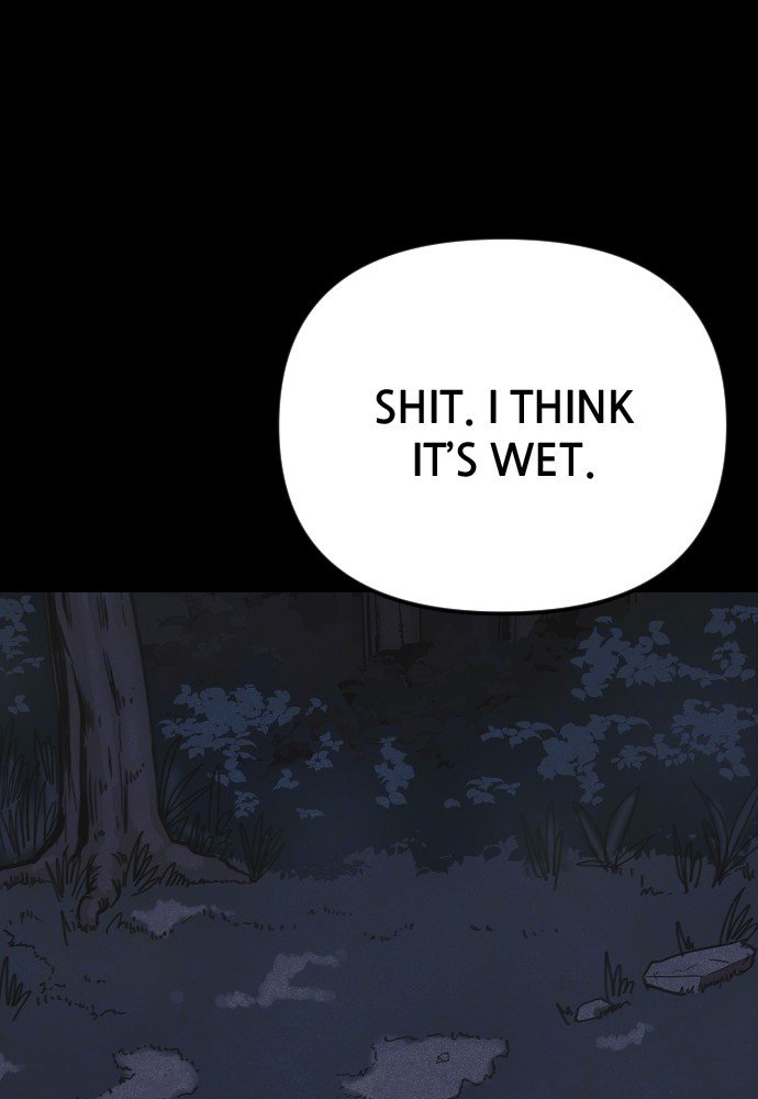 Read Shotgun Boy (en) Manga Online