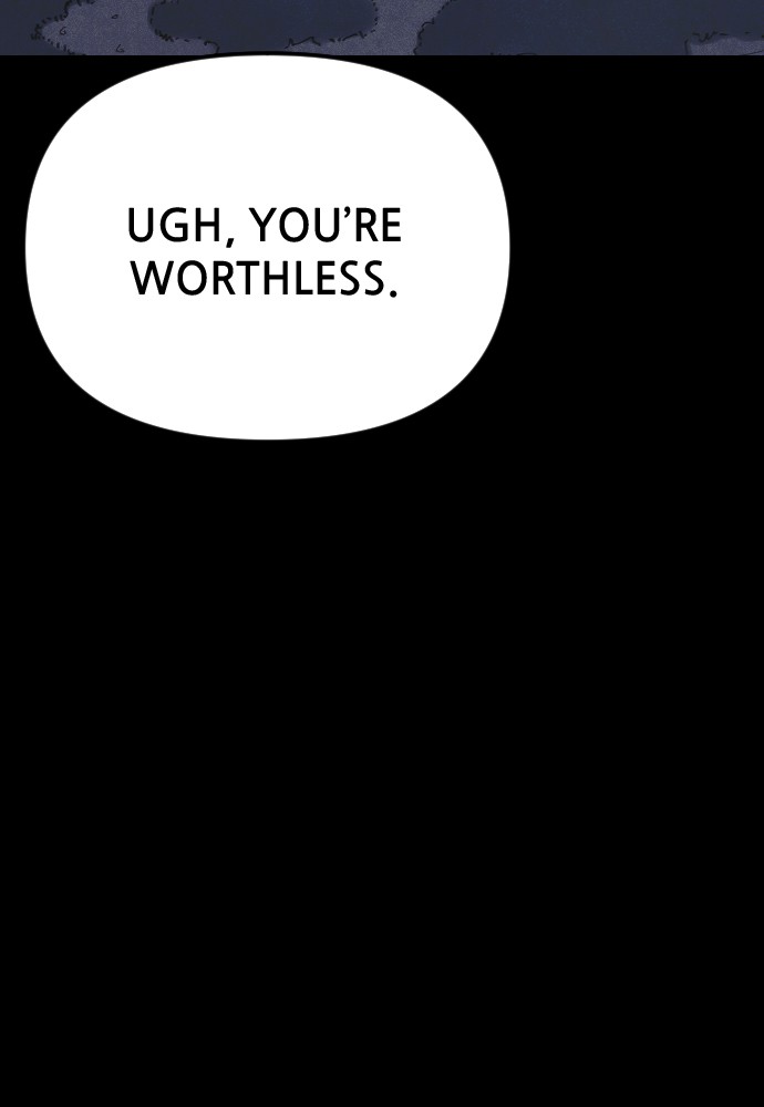 Read Shotgun Boy (en) Manga Online