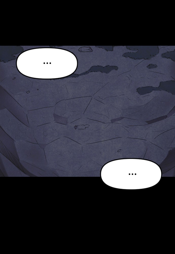 Read Shotgun Boy (en) Manga Online