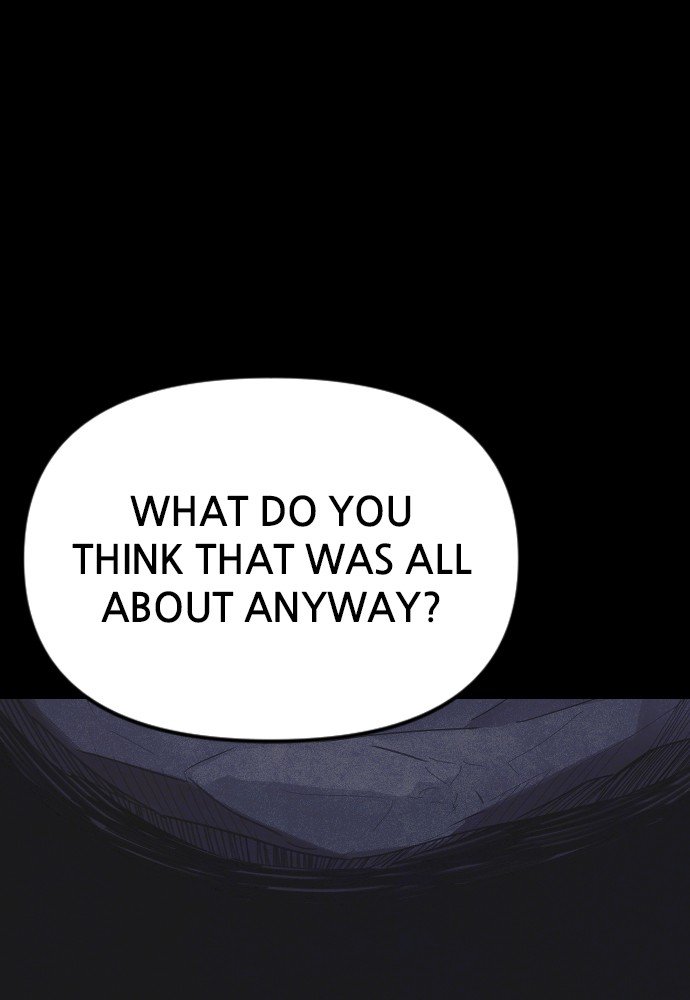 Read Shotgun Boy (en) Manga Online