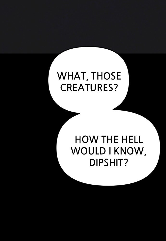 Read Shotgun Boy (en) Manga Online