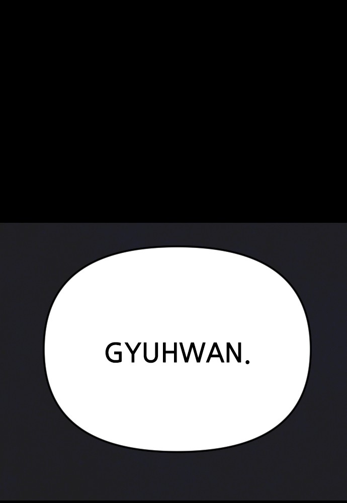 Read Shotgun Boy (en) Manga Online