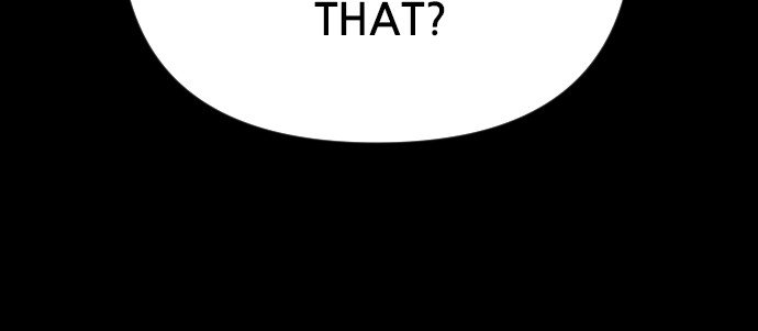 Read Shotgun Boy (en) Manga Online