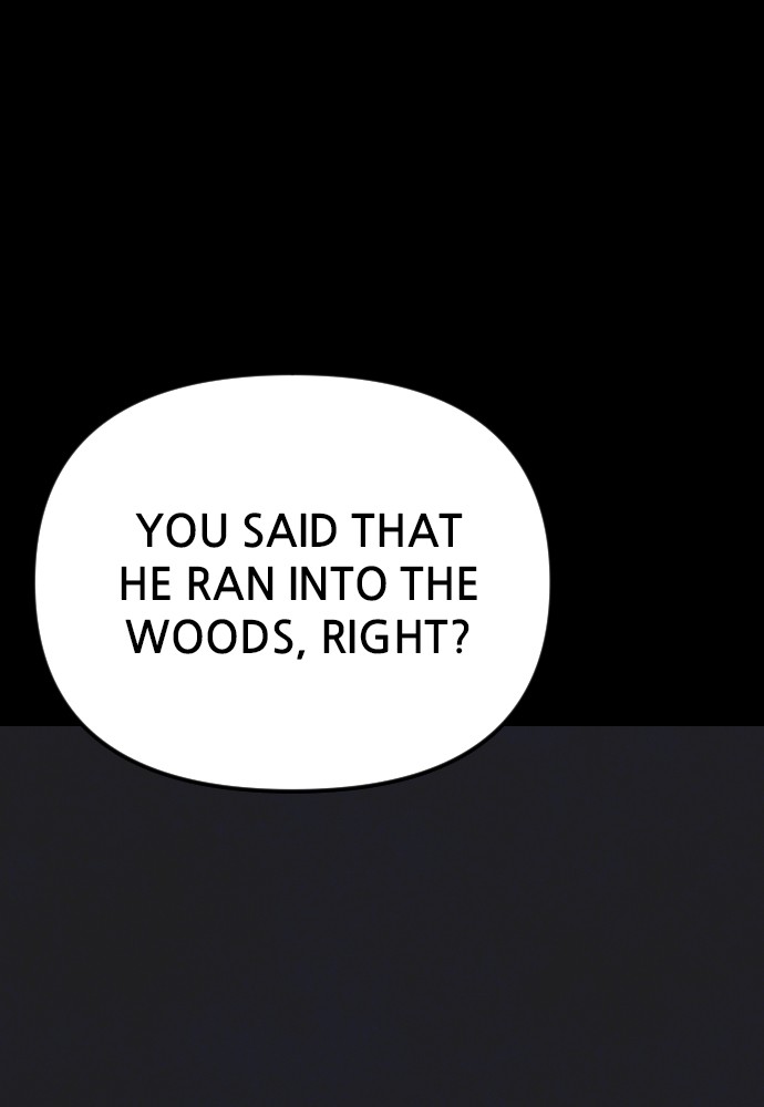 Read Shotgun Boy (en) Manga Online