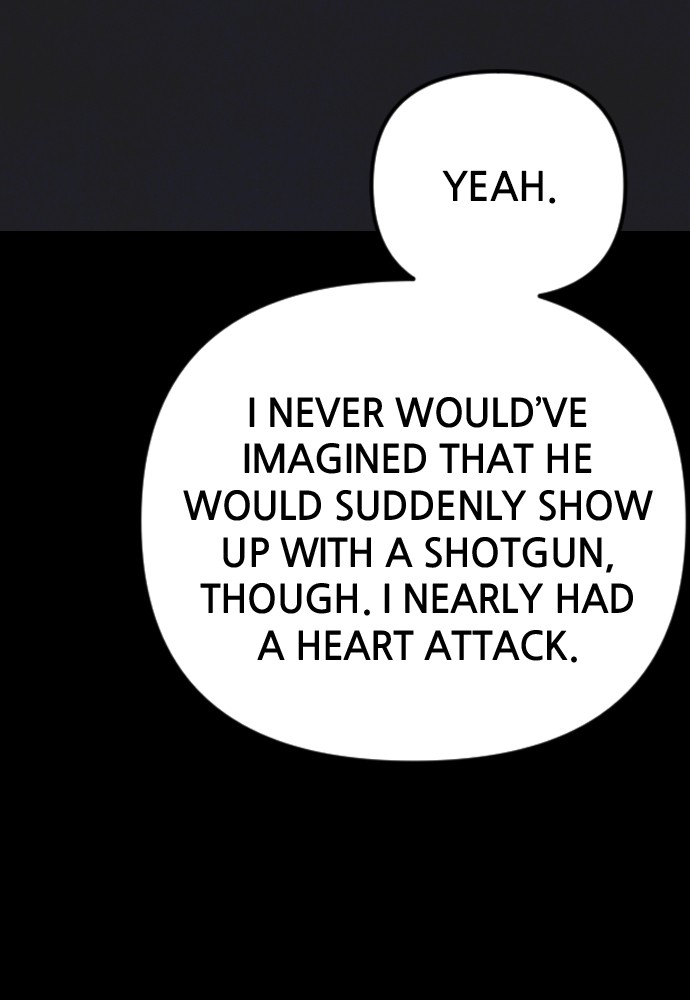 Read Shotgun Boy (en) Manga Online