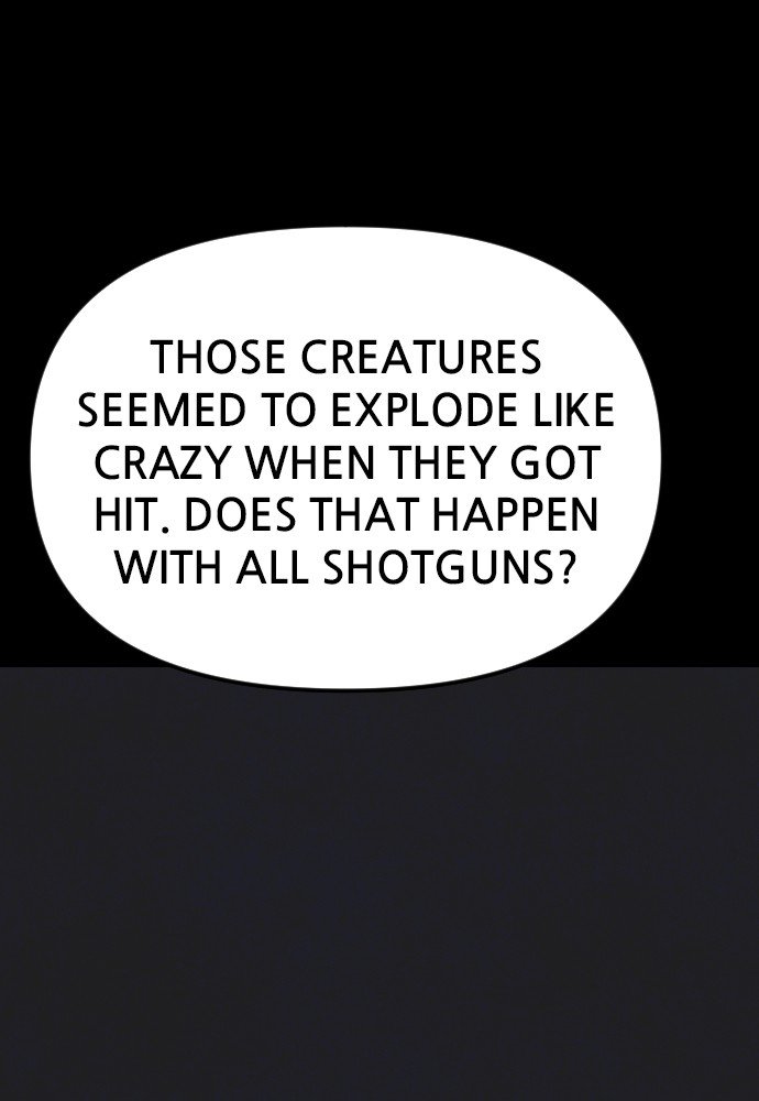 Read Shotgun Boy (en) Manga Online
