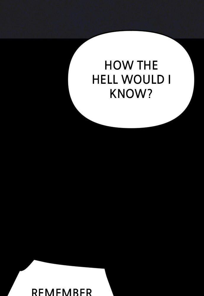 Read Shotgun Boy (en) Manga Online