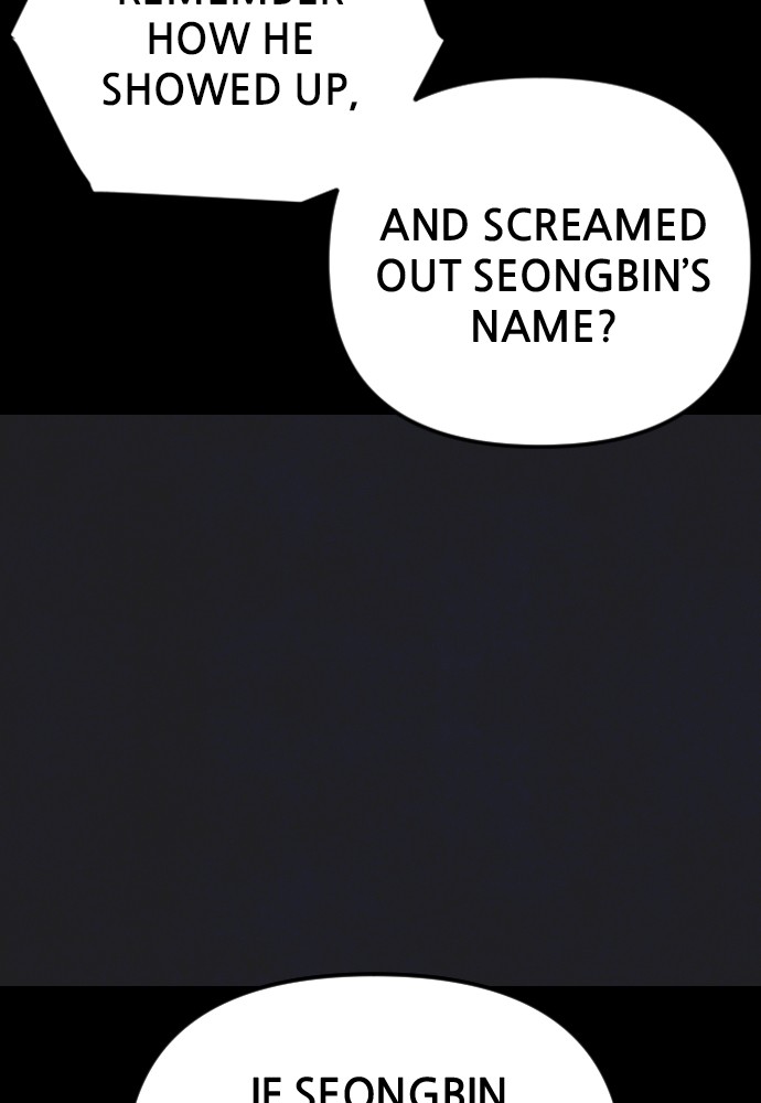 Read Shotgun Boy (en) Manga Online